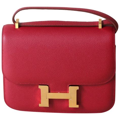 constance mini hermes|Hermes constance mini bag price.